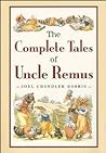 The Complete Tales of Uncle Remus