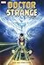 Doctor Strange Omnibus, Vol. 1
