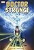 Doctor Strange Omnibus, Vol. 1