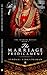 The Marriage Predicament (T...