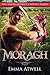 Moragh (The Highlander's Ca...