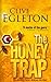 The Honey Trap
