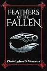 Feathers of the F...