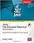 Java: The Complete Reference