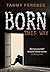Born This Way