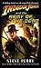 Indiana Jones and the Army of the Dead (Indiana Jones: Prequels, #13)