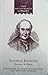 Teaching Father: Introduction to the Theology of Thomas Erskine of Linlathen