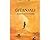 Gitanjali - Song Offerings: Annotated