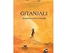 Gitanjali - Song Offerings: Annotated Book cover for Gitanjali - Song Offerings: Annotated
