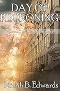 Day of Reckoning
