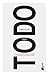 Todo