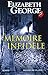 Mémoire infidèle (Hors collection) (French Edition)