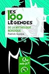 Les 100 légendes ...