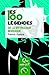 Les 100 légendes de la mythologie nordique