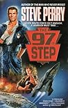 The 97th Step (Matador, #5)