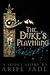 The Duke's Plaything