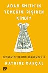 Adam Smith'in Yem...