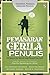 Pemasaran Gerila untuk Penulis