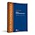 Studia Phaenomenologica by Dermot Moran