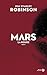 Mars la Rouge by Kim Stanley Robinson Mars la Rouge by Kim Stanley Robinson