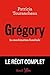 Grégory - La machination familiale (Documents (H.C)) (French Edition)