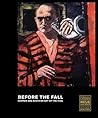 Before the Fall: ...