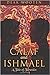 Calaf and Ishmael: A Tale o...