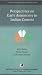 Perspectives on Early Astronomy in Indian Context (India: A Culture of Science, #1)