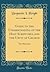 Guide to the Understanding of the Holy Scriptures, and the Unity of Church: Two Sermons (Classic Reprint)