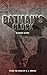 Batman's Clock