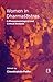 Women in Dharmasastras: A Phenomenological and Critical Analysis