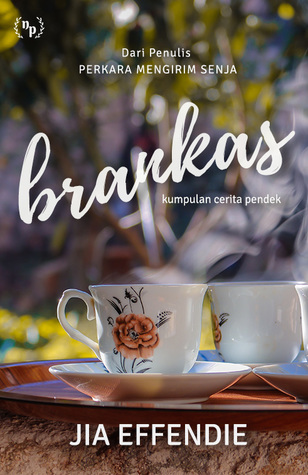 Brankas (ebook)