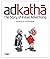 AdKatha The Story of Indian...
