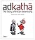 AdKatha The Story of Indian Advertising by Anand Halve AdKatha The Story of Indian Advertising by Anand Halve