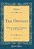 The Odyssey, Vol. 1 of 2: W...