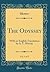 The Odyssey, Vol. 1 of 2: With an English Translation by A. T. Murray