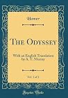 The Odyssey, Vol....