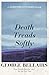 Death Treads Softly (Inspec...