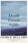 Death Treads Softly (Inspector Littlejohn #26)