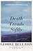 Death Treads Softly (Inspector Littlejohn #26)