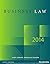 Business Law 2014