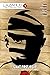 Lazarus, the Forever Man #1