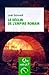 Le déclin de l'Empire romain