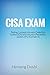 CISA Exam-Testing Concept-I...