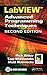 LabView: Advanced Programming Techniques, Second Edition