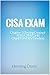 CISA Exam-Testing Concept-P...