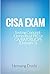 CISA Exam-Testing Concept-E...