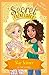 Star Science (Secret Princesses #13)