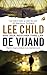 De vijand (Jack Reacher, #8)