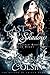 Cast Into Shadow (The Crucible Book 8)